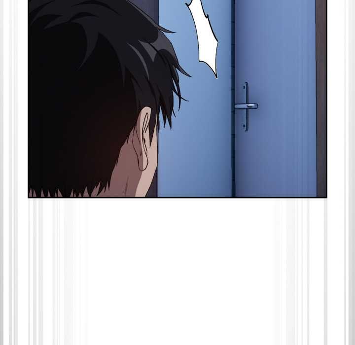 下班后的例行恋爱 - 第88話 - page 108