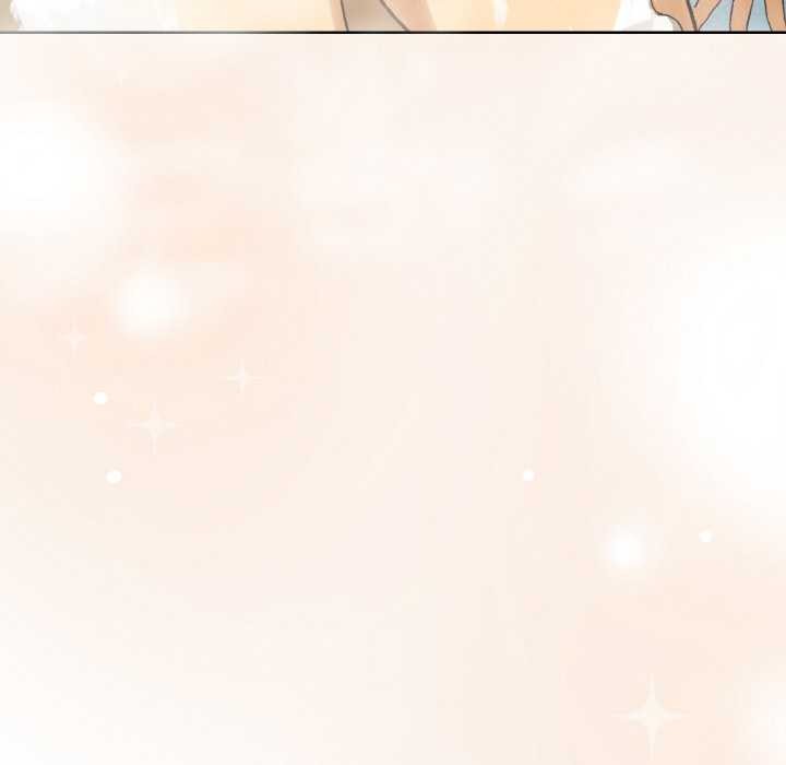 下班后的例行恋爱 - 第88話 - page 127
