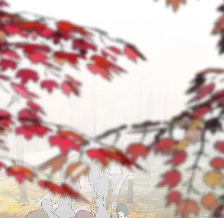 下班后的例行恋爱 - 第1话 - page 74