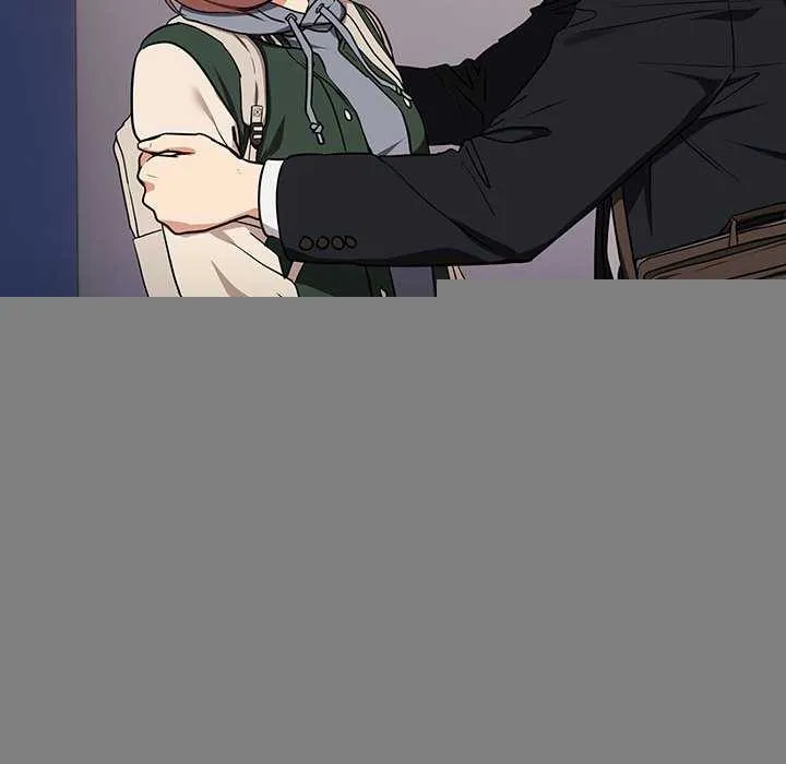 下班后的例行恋爱 - 第41話 - page 100