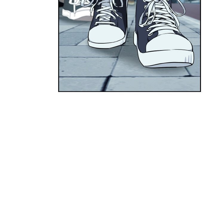 下班后的例行恋爱 - 第71話 - page 24