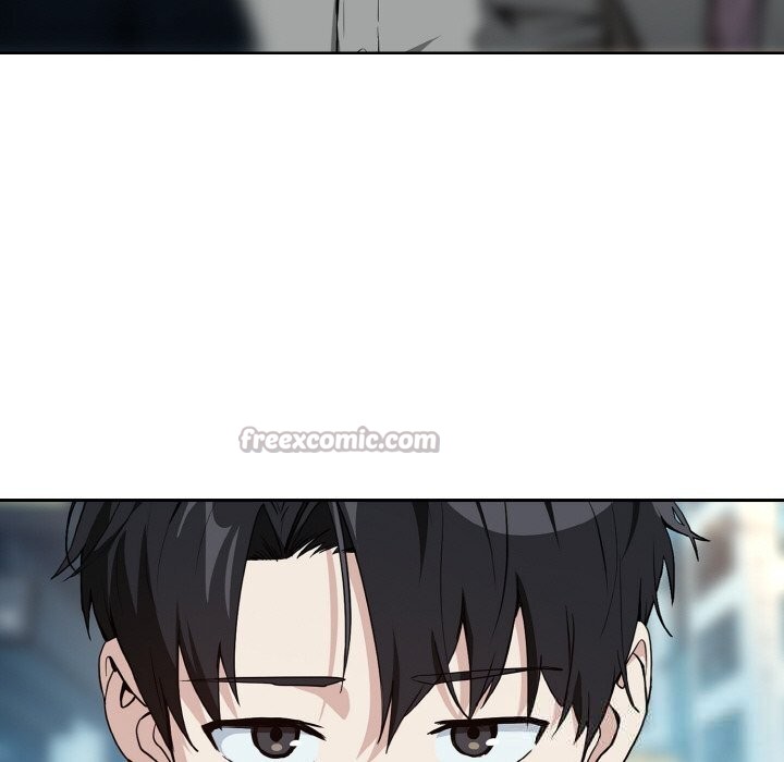 下班后的例行恋爱 - 第71話 - page 26