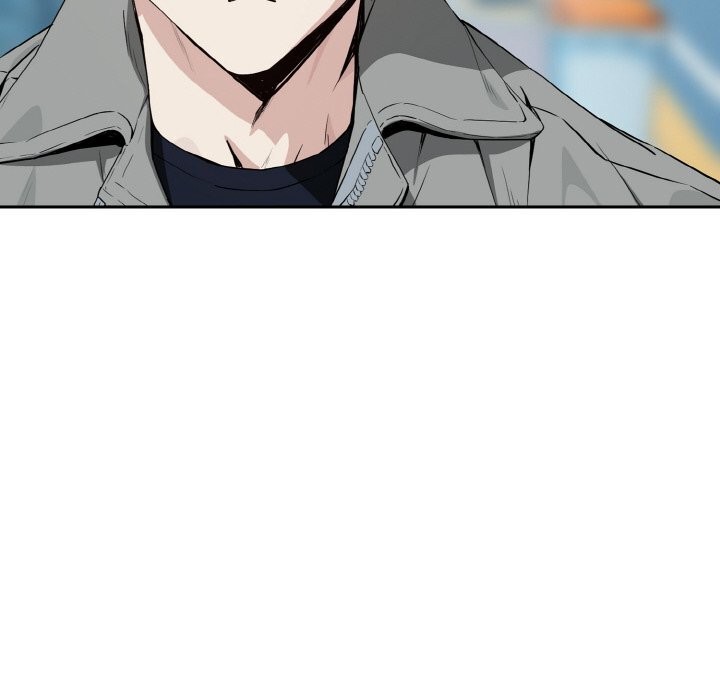 下班后的例行恋爱 - 第71話 - page 62