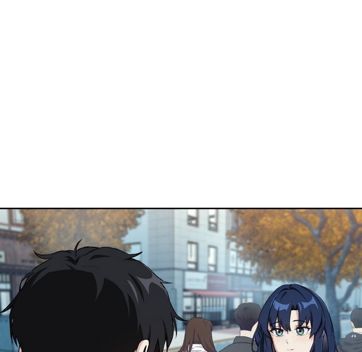 下班后的例行恋爱 - 第71話 - page 64