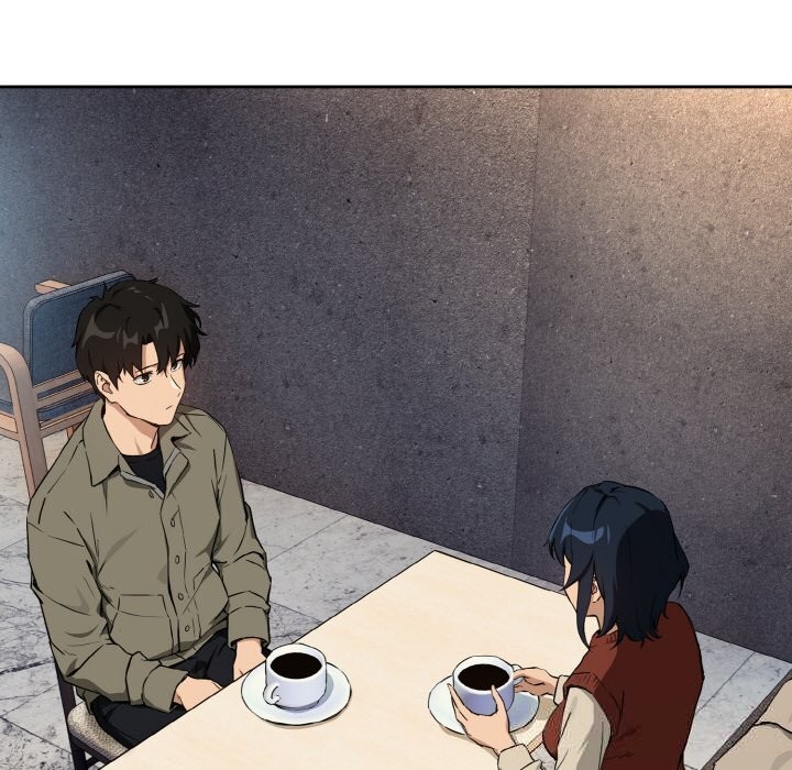 下班后的例行恋爱 - 第71話 - page 73