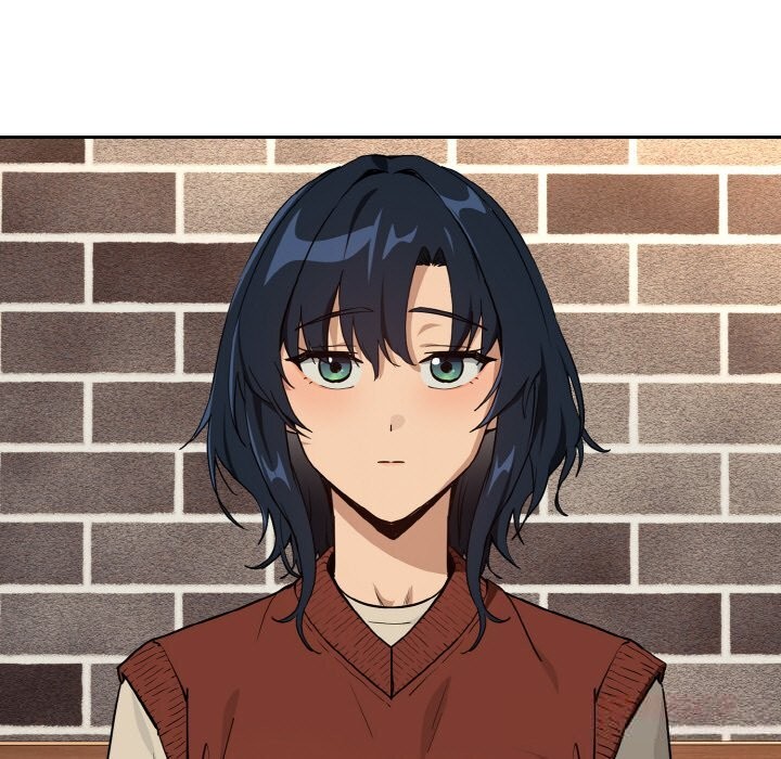 下班后的例行恋爱 - 第71話 - page 75