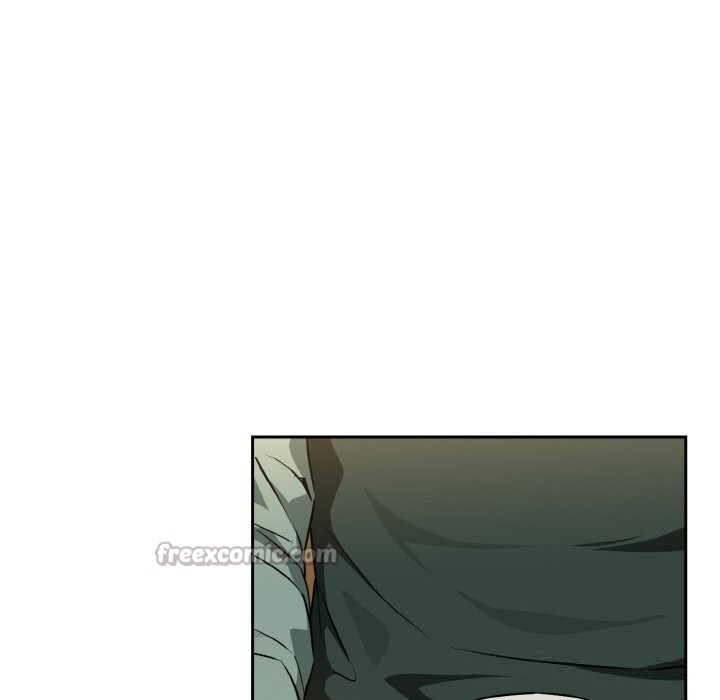 下班后的例行恋爱 - 第71話 - page 127