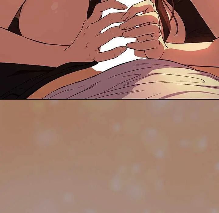 下班后的例行恋爱 - 第114話 - page 6