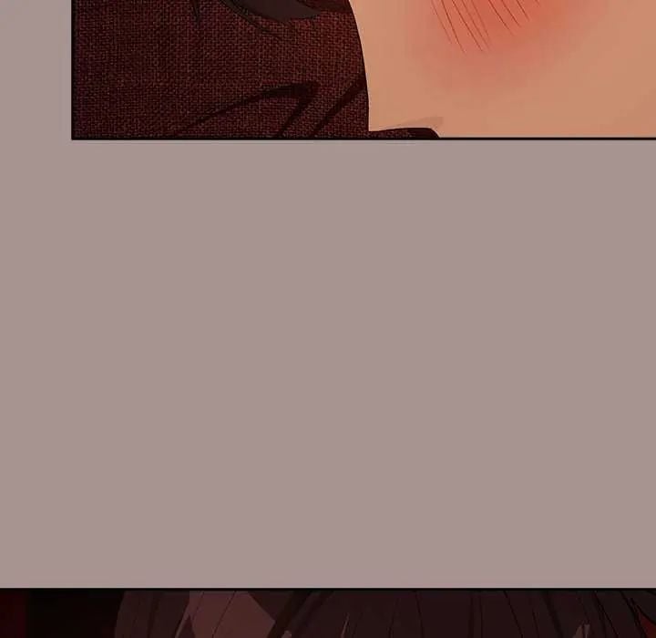 下班后的例行恋爱 - 第114話 - page 18