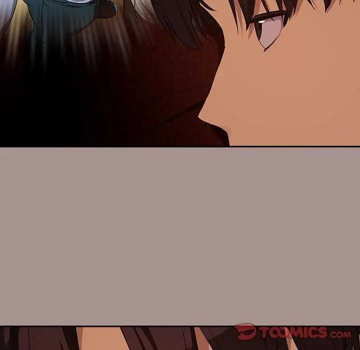 下班后的例行恋爱 - 第114話 - page 27