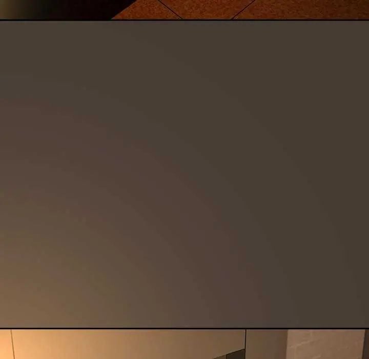 下班后的例行恋爱 - 第114話 - page 64