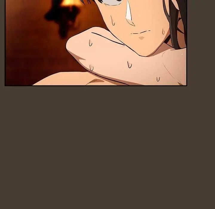 下班后的例行恋爱 - 第114話 - page 78