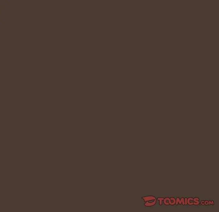 下班后的例行恋爱 - 第114話 - page 81