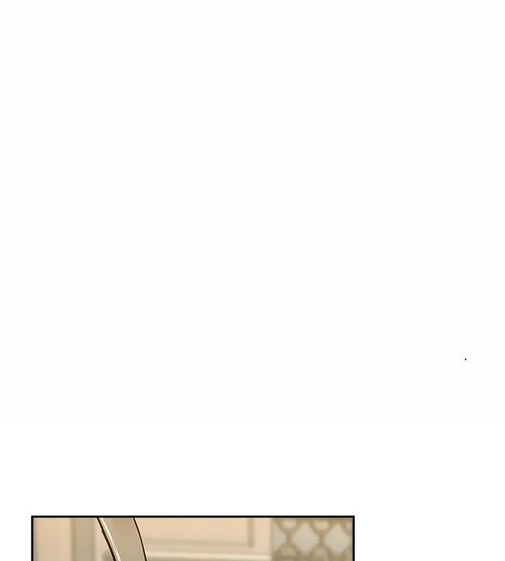 下班后的例行恋爱 - 第116話 - page 91