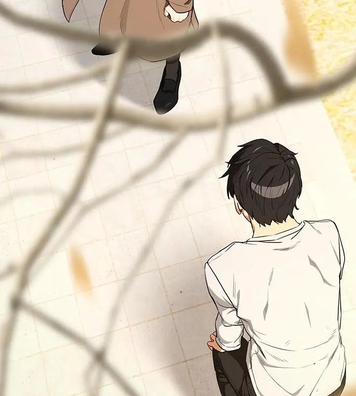下班后的例行恋爱 - 第116話 - page 136