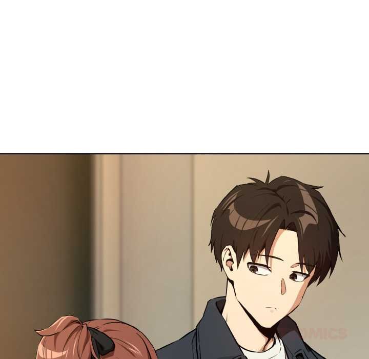 下班后的例行恋爱 - 第85話 - page 9