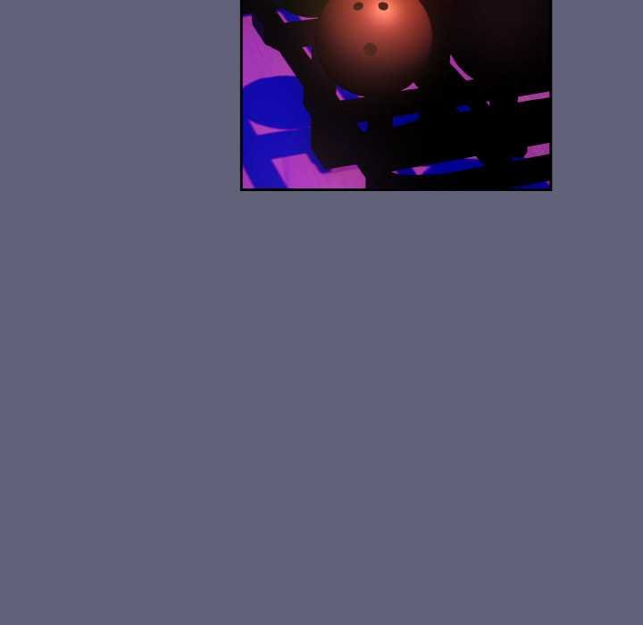 下班后的例行恋爱 - 第85話 - page 32