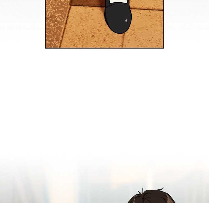 下班后的例行恋爱 - 第85話 - page 67