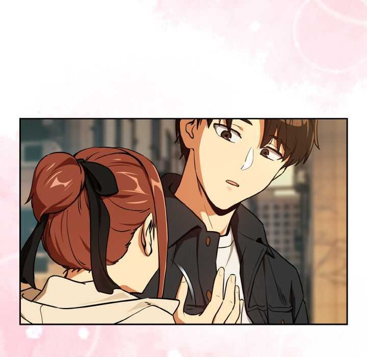 下班后的例行恋爱 - 第85話 - page 80