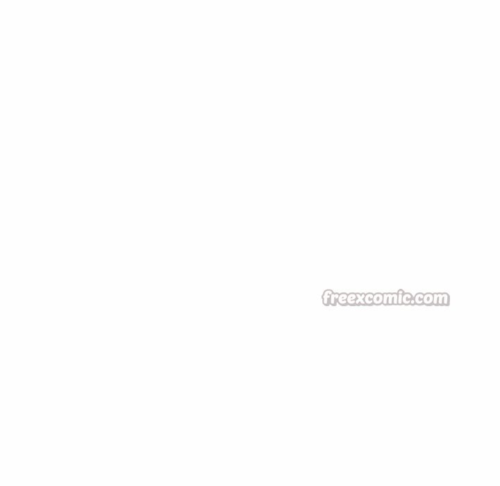 下班后的例行恋爱 - 第85話 - page 84