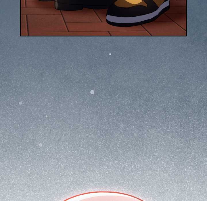 下班后的例行恋爱 - 第85話 - page 125