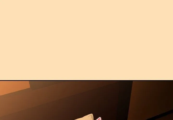 下班后的例行恋爱 - 第69話 - page 4