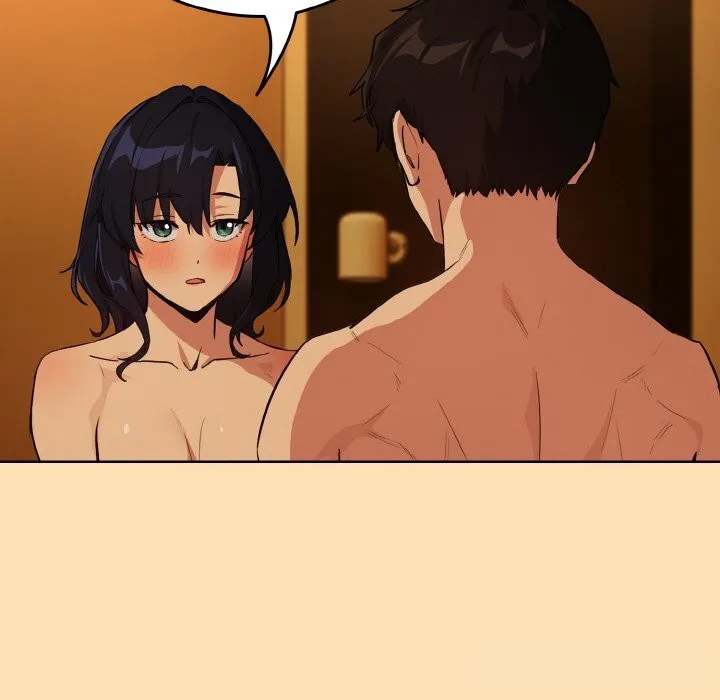 下班后的例行恋爱 - 第69話 - page 39