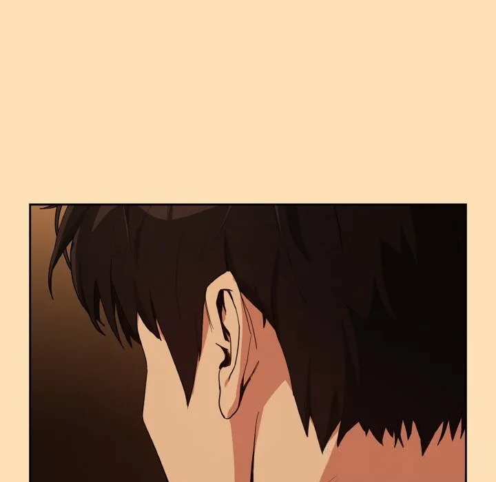 下班后的例行恋爱 - 第69話 - page 40