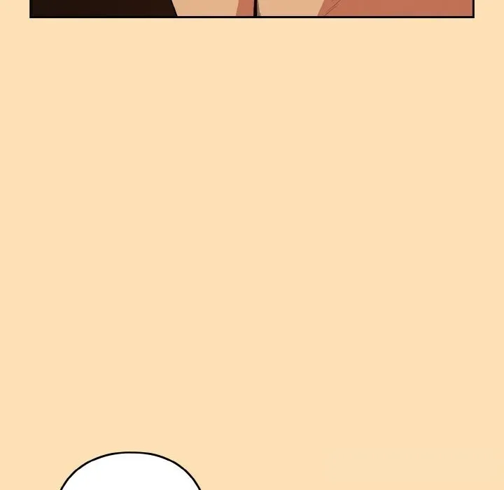 下班后的例行恋爱 - 第69話 - page 41