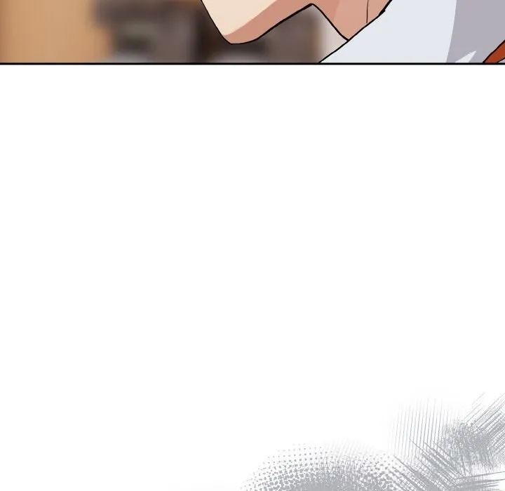 下班后的例行恋爱 - 第69話 - page 69