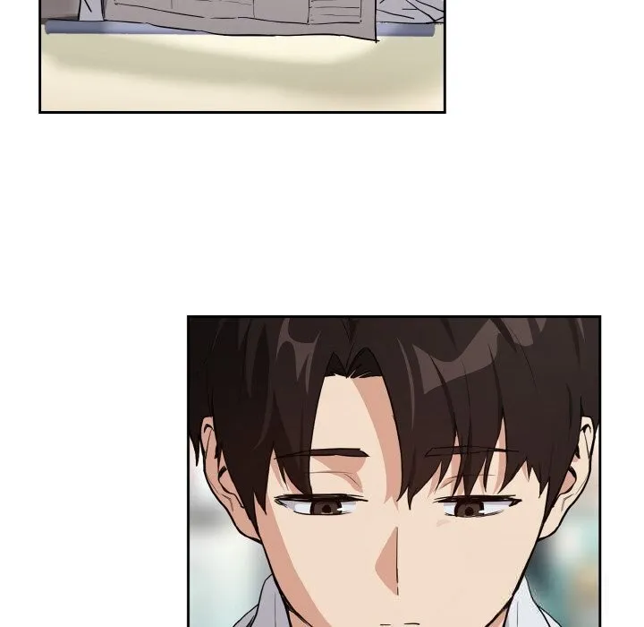 下班后的例行恋爱 - 第69話 - page 78