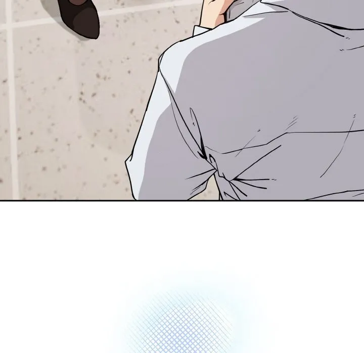 下班后的例行恋爱 - 第69話 - page 94
