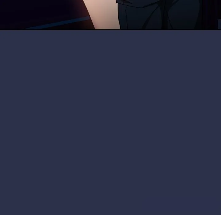 下班后的例行恋爱 - 第60話 - page 8