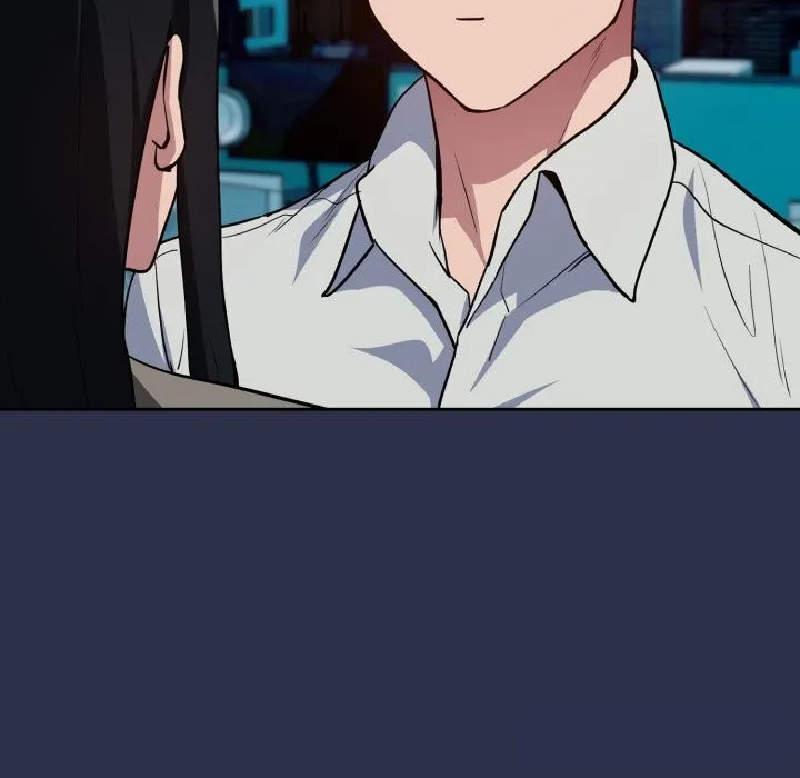 下班后的例行恋爱 - 第60話 - page 23
