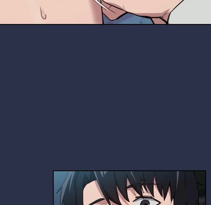 下班后的例行恋爱 - 第60話 - page 63