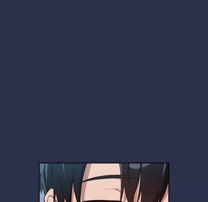下班后的例行恋爱 - 第60話 - page 74