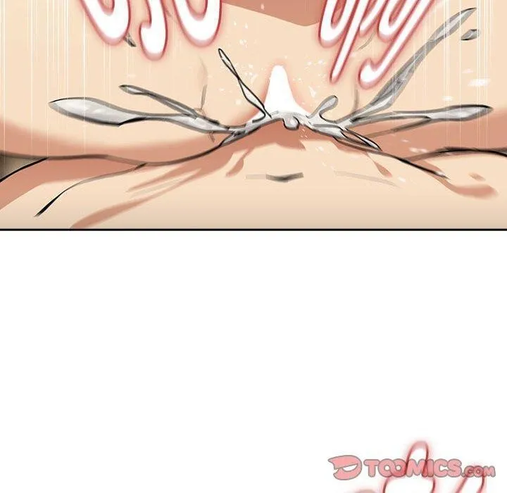 下班后的例行恋爱 - 第55話 - page 50