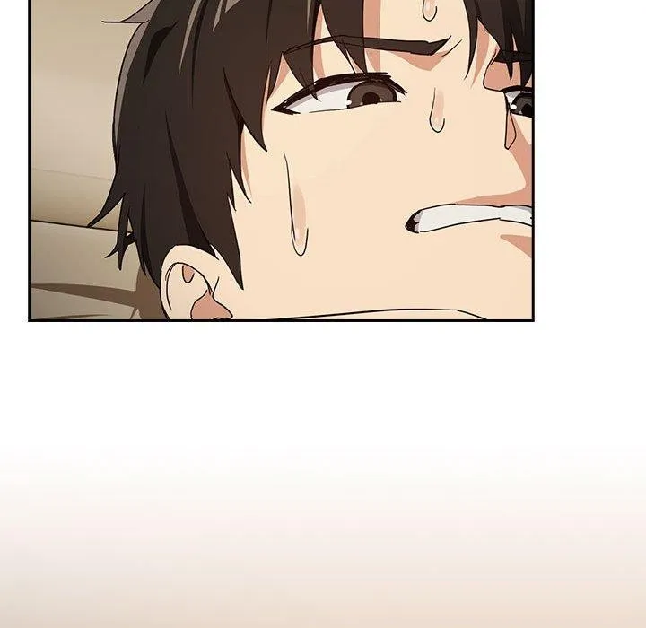 下班后的例行恋爱 - 第55話 - page 55