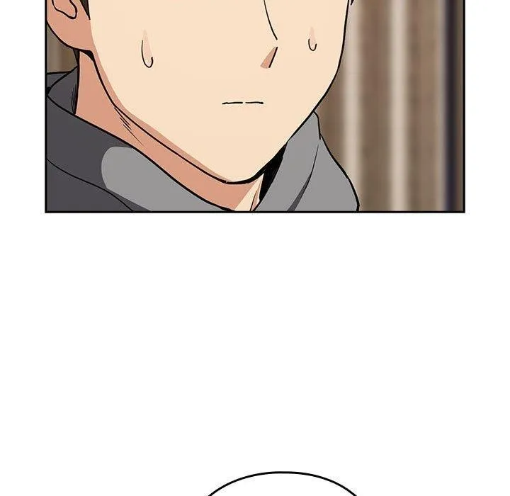 下班后的例行恋爱 - 第53話 - page 36