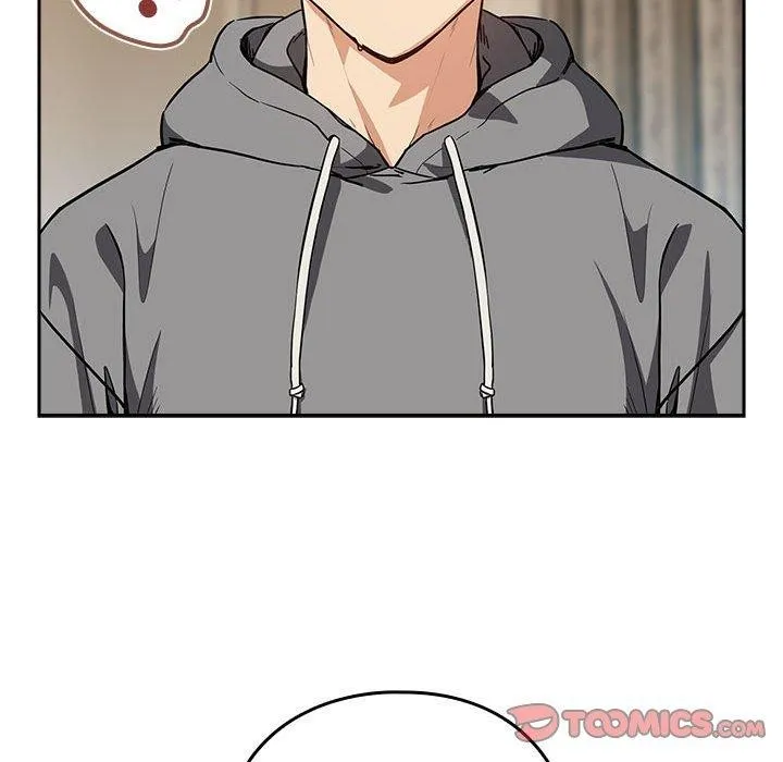 下班后的例行恋爱 - 第53話 - page 68