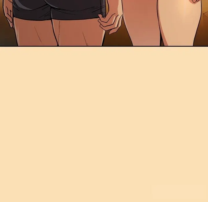 下班后的例行恋爱 - 第65話 - page 7