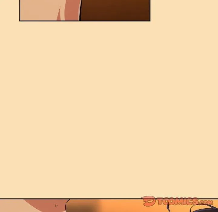 下班后的例行恋爱 - 第65話 - page 38