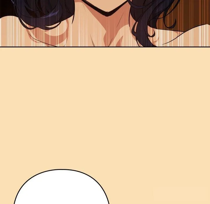 下班后的例行恋爱 - 第65話 - page 67