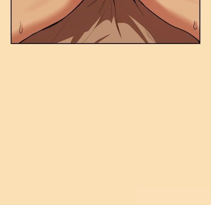 下班后的例行恋爱 - 第65話 - page 80