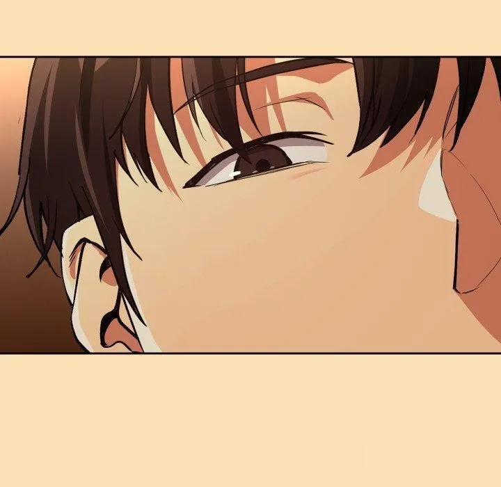 下班后的例行恋爱 - 第65話 - page 81