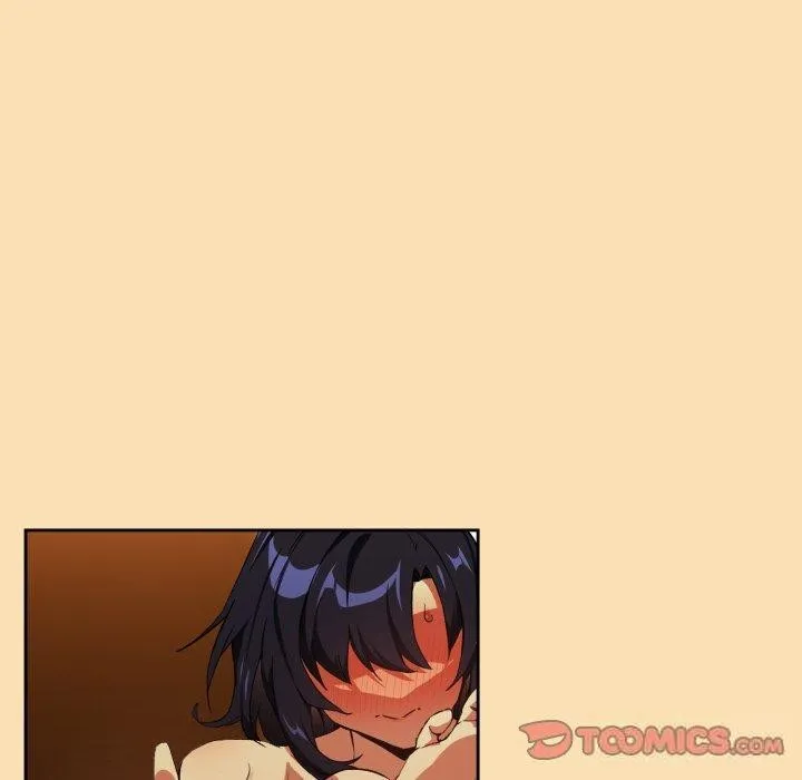 下班后的例行恋爱 - 第65話 - page 86
