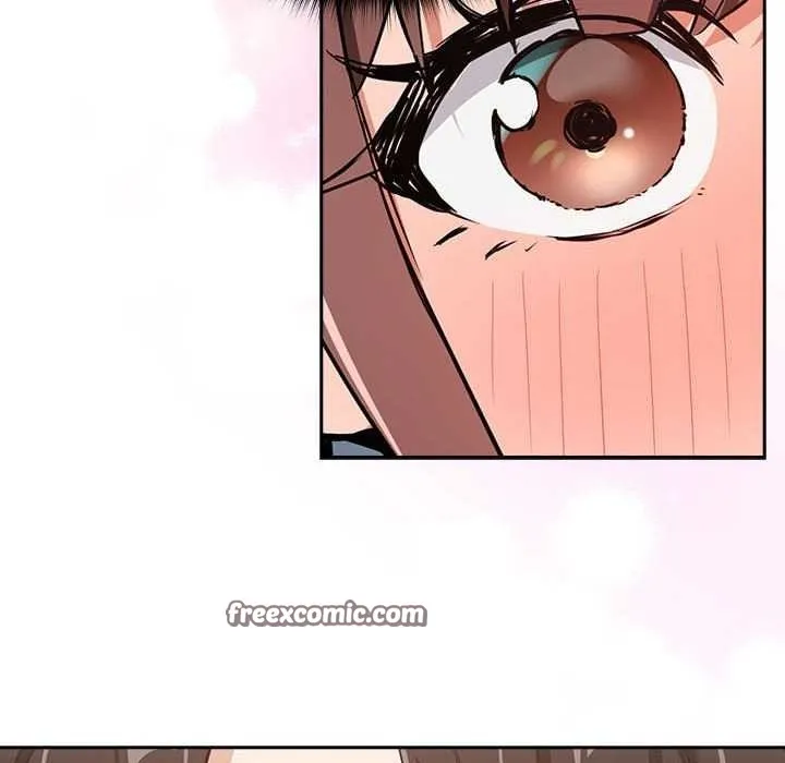 下班后的例行恋爱 - 第48話 - page 16