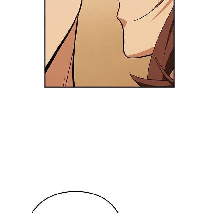 下班后的例行恋爱 - 第48話 - page 105