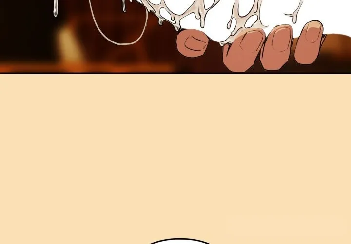 下班后的例行恋爱 - 第67話 - page 3