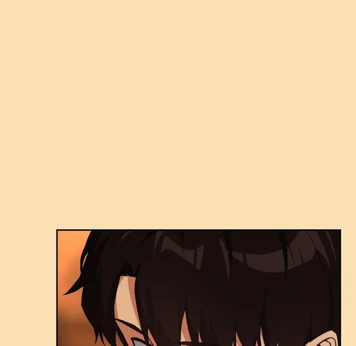 下班后的例行恋爱 - 第67話 - page 43